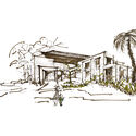 Khodeja Villa / Ground One - Image 26 of 27